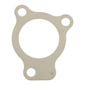 EXHAUST PIPE GASKET