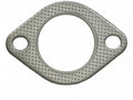EXHAUST PIPE GASKET