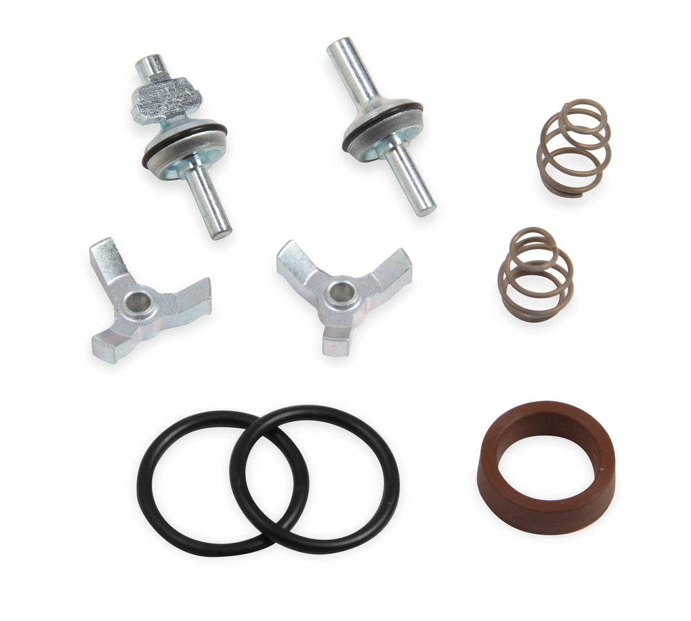 LTS VITON REPAIR KIT -8  (REINSTATED)