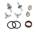 LTS VITON REPAIR KIT -8  (REINSTATED)
