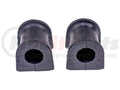 STAB BAR BUSHING KIT