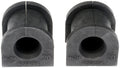 STAB BAR BUSHING KIT