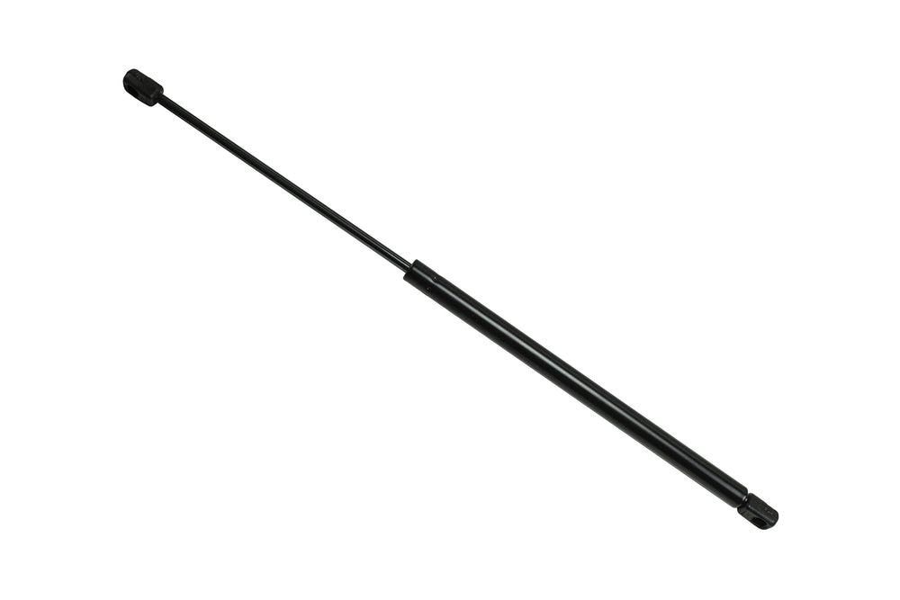 FLAT PS RECEIVER BRKT D