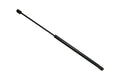 FLAT PS RECEIVER BRKT D