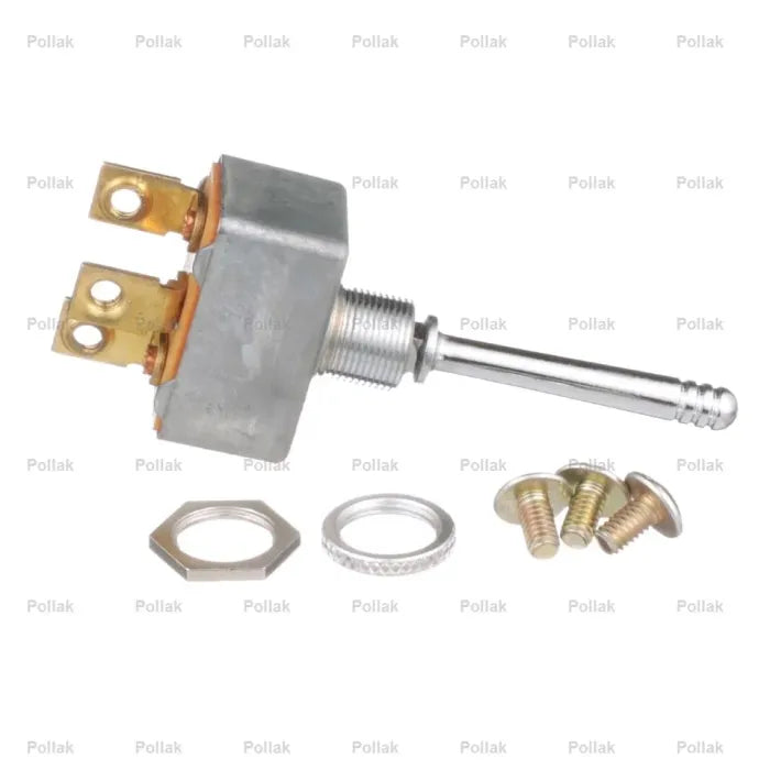 50 AMP TOGGLE SWITCH