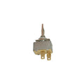 50 AMP TOGGLE SWITCH