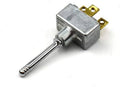 50 AMP TOGGLE SWITCH