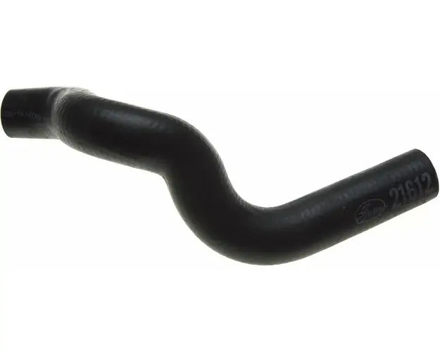Gates Molded Coolant Hose