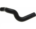 Gates Molded Coolant Hose
