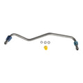 Gates Molded Coolant Hose