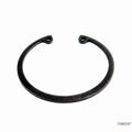 TIMKEN auto part