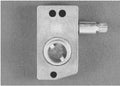 SIDE MOUNT OPERATOR RH 1/2IN ID 1/2
