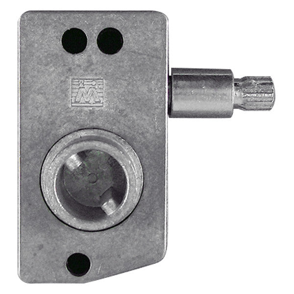 STRYBUC auto part