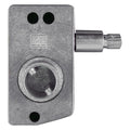 SIDE MOUNT OPERATOR RH 1/2IN ID 1/2