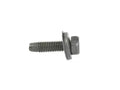***Discontinued******Discontinued***JK M8x1.25x1.30 Tire Carrier to Tailgate Screw