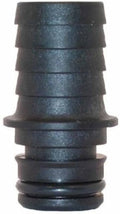 Jabsco auto part