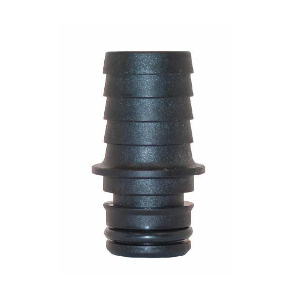 Jabsco auto part
