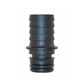 KIT PORT 3/4 STRAIGHT BARB