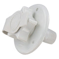 Valterra Products LLC auto part