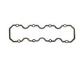 Fel-Pro Pontiac Sunbird VS 50243 C Engine Valve Cover Gasket Set