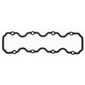 Fel-Pro Pontiac Sunbird VS 50243 C Engine Valve Cover Gasket Set