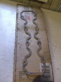 Fel-Pro Pontiac Sunbird VS 50243 C Engine Valve Cover Gasket Set