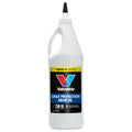 75W90 HP GEAROIL QT EACH