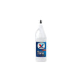 75W90 HP GEAROIL QT EACH