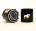 SPINON LUBE FILTER 3/416 THREAD 340 PRESSURE PSI 21 MICRON 79 MAX FLO