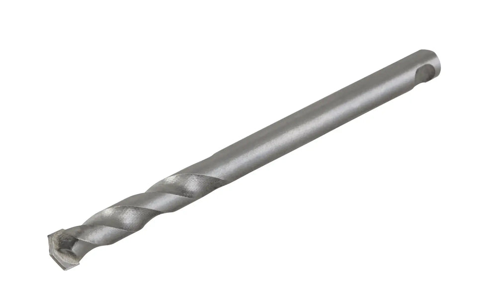 33/4IN (95MM) MULTI PILOT BIT