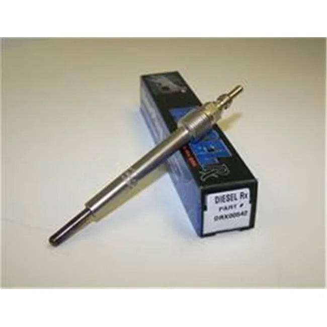AirDog auto part