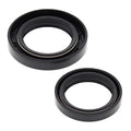 Vertex Pistons auto part