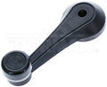 WINDOW HANDLE FRD