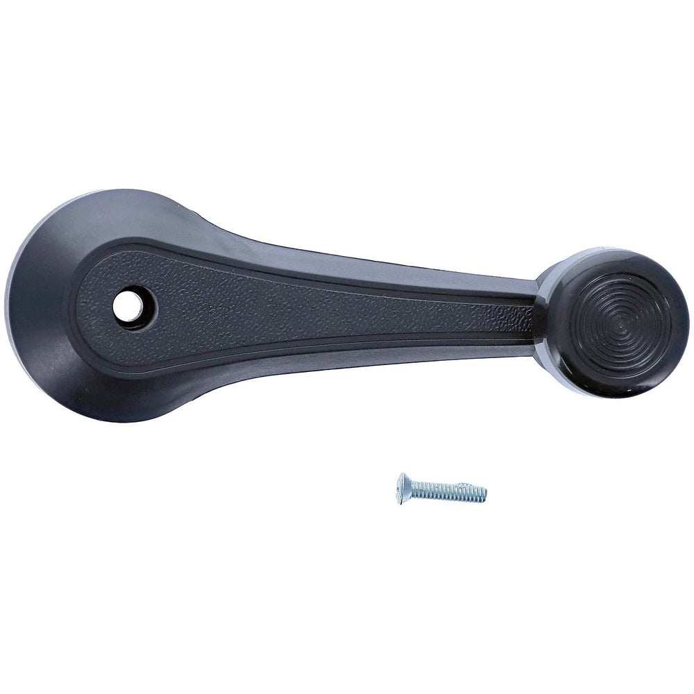 WINDOW HANDLE FRD