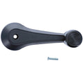 WINDOW HANDLE FRD