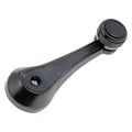 WINDOW HANDLE FRD