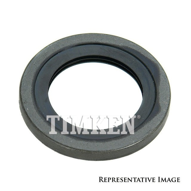 TIMKEN auto part