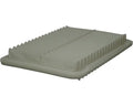BOSCH AIR FILTER