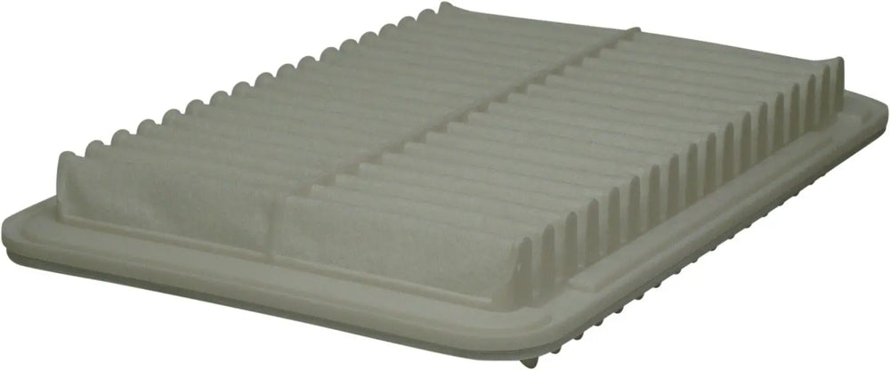 BOSCH AIR FILTER