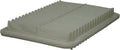 BOSCH AIR FILTER