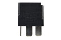 RLY MICRO 12V 20 35A SPDT