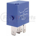 RLY MICRO 12V 20 35A SPDT