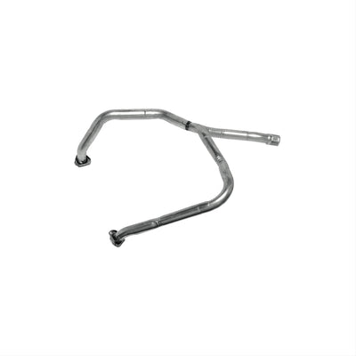G.S.I.SPORTS auto part
