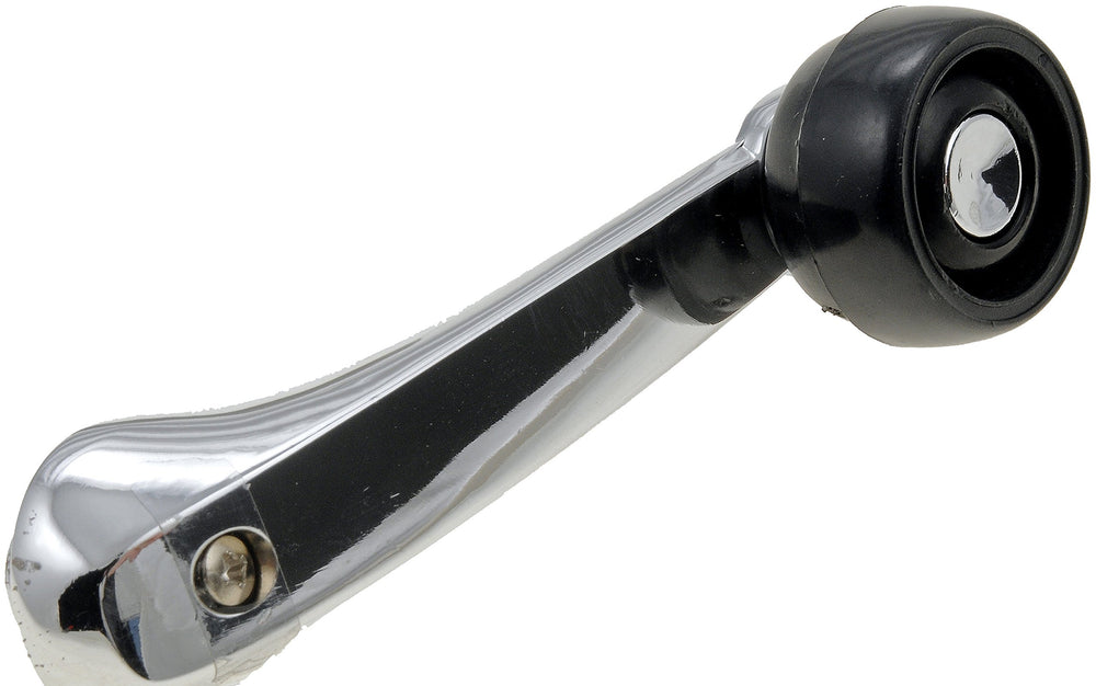 WINDOW HANDLE DODGE
