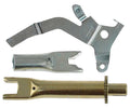 DRM BK ADJUST SCRW ASMBLY