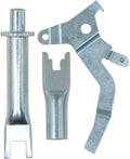 DRM BK ADJUST SCRW ASMBLY