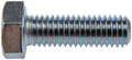 CAP SCRW 8MM-1.25 X 25MM