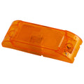 GROTE auto part detail