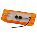 GROTE auto part