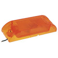 GROTE auto part